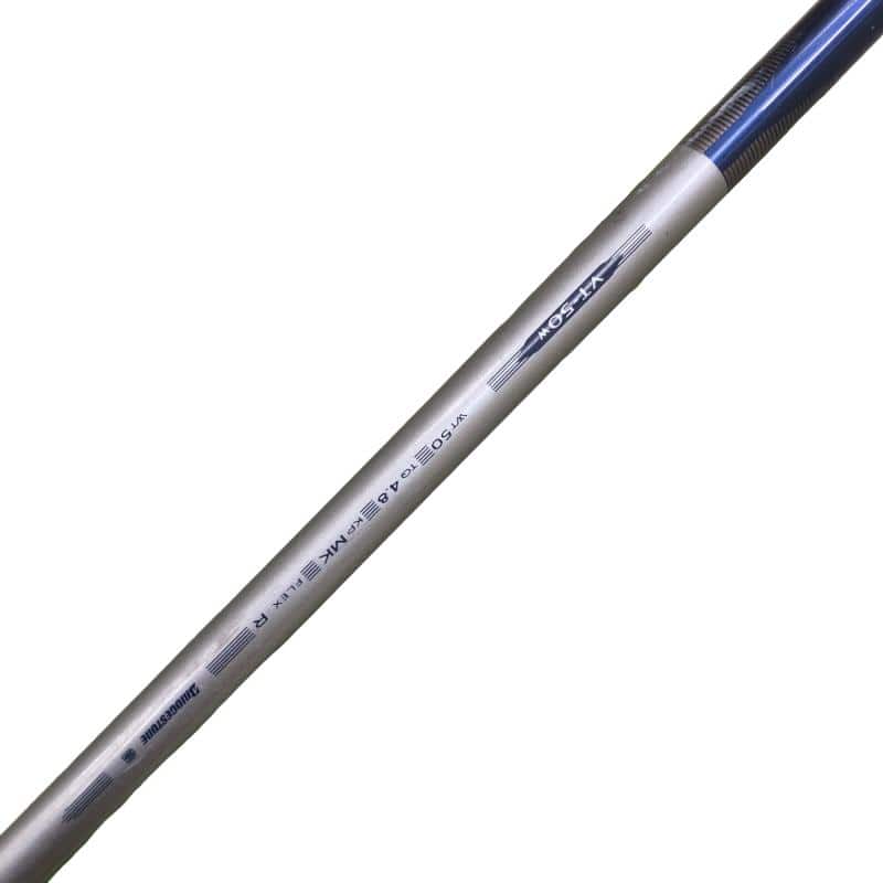 �s�n�t�q�r�s�`�f�d�@�u���p�i�Q�O�P�O�j�@�V�v