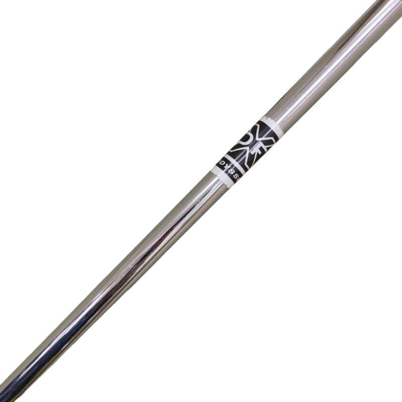 �c�e�w�@�Q�E�a�`�k�k�@�R�S�C���`