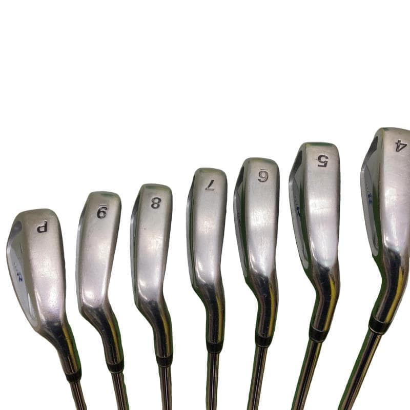 �l�`�b�s�d�b�@�m�u�|�q�@�@�X�r�i���{���F�V�{�Z�b�g�j