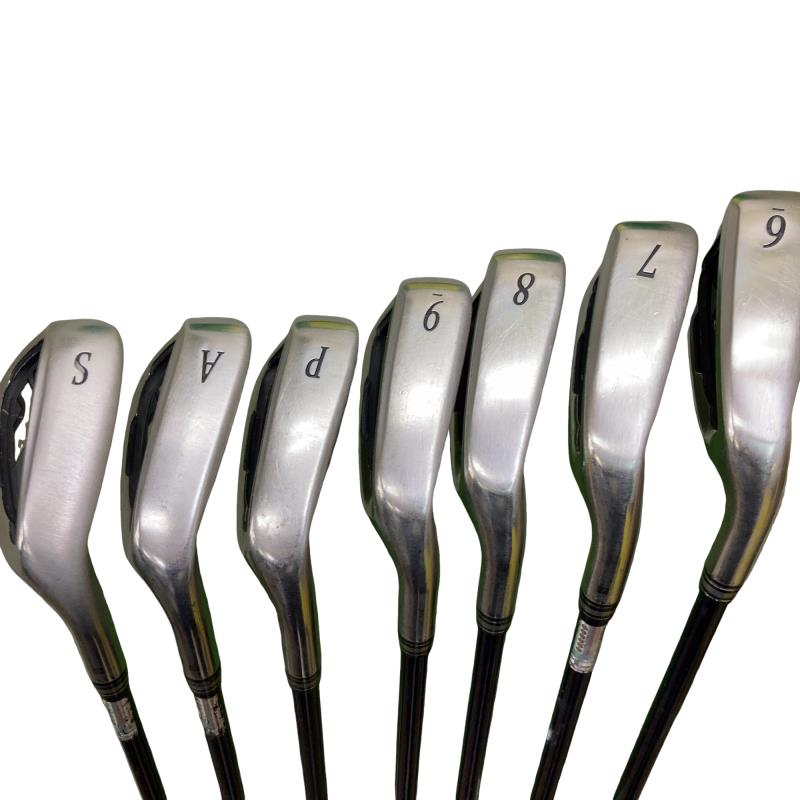 �w�w�h�n�i�Q�O�P�W�j�@�W�r�i���{���F�V�{�Z�b�g�j