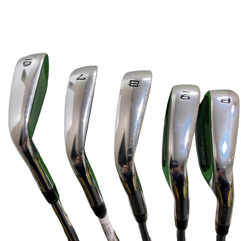 �o�`�q�`�c�x�l�@�l�`�w�@�e�`�r�s�@�T�r�i���{���F�T�{�Z�b�g�j