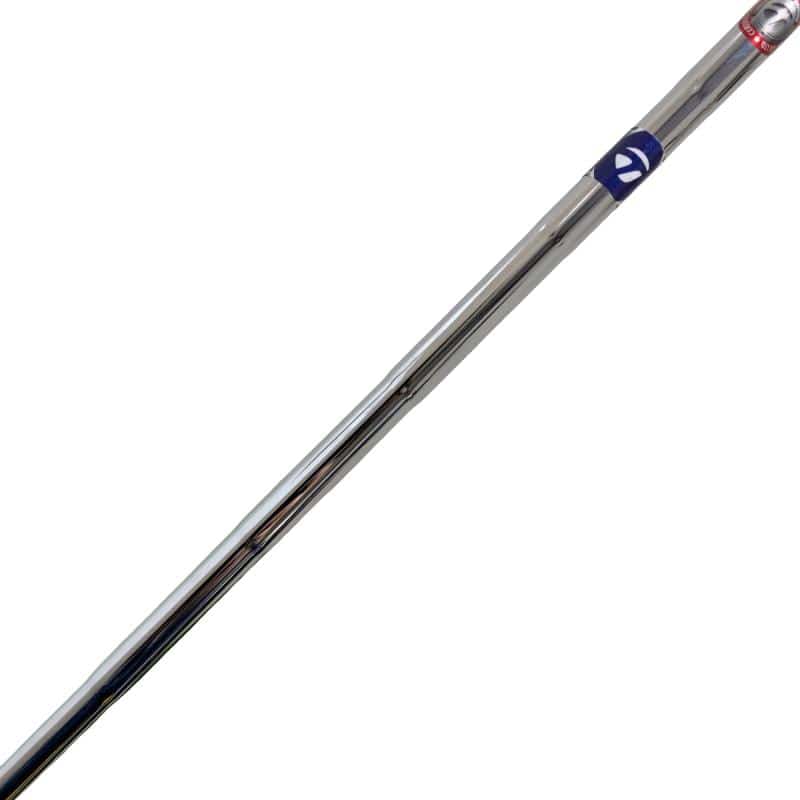 �s�o�@�b�n�k�k�d�b�s�h�n�m�@�g�x�c�q�n�@�a�k�`�r�s�@�i�t�m�n�@�s�a�Q�@�R�R�C���`