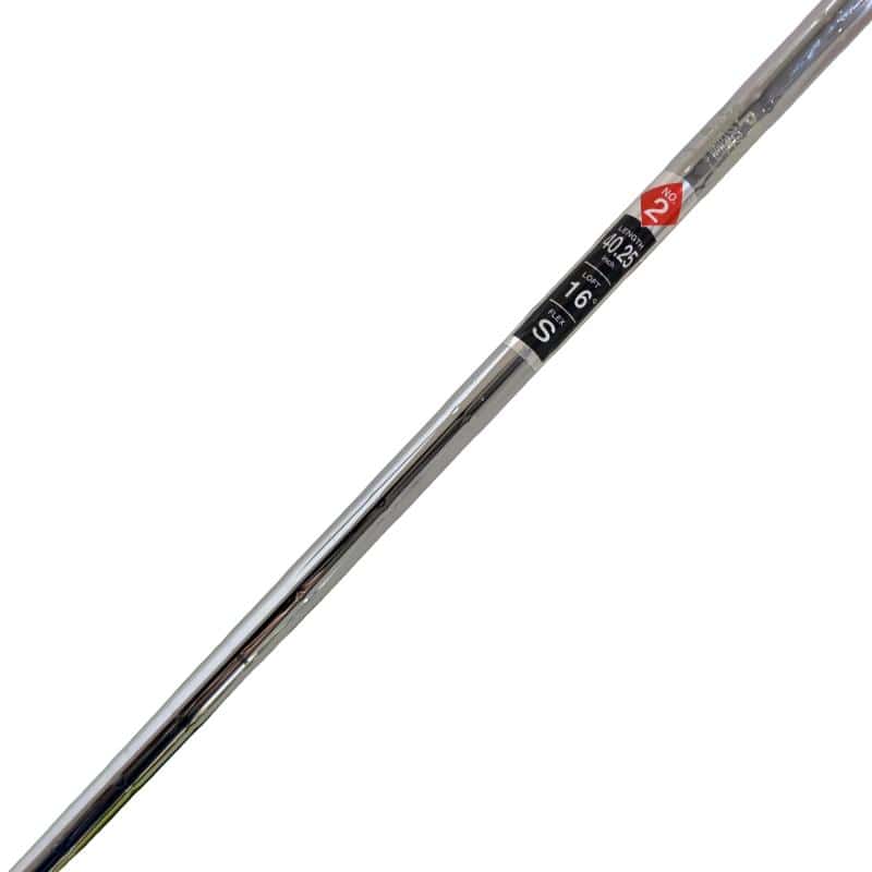 �r�q�h�w�n�m�@�y�@�g�S�T�@�s�n�t�q�@�t�Q