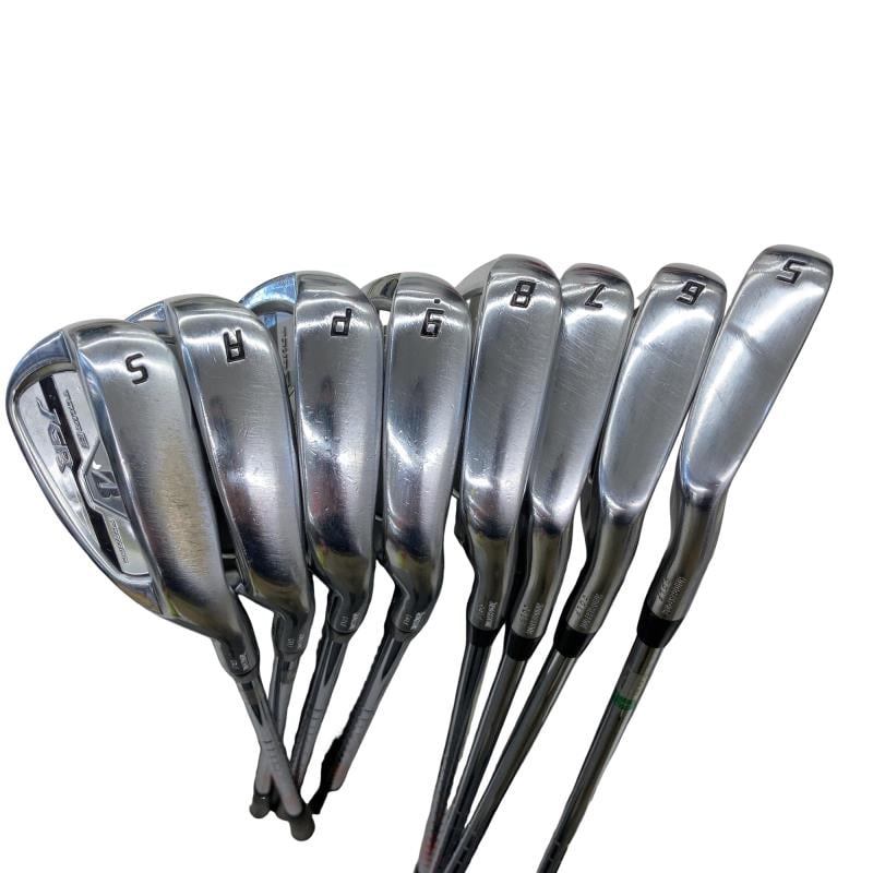 �s�n�t�q�@�a�@�i�f�q�@�g�e�Q�@�W�r�i���{���F�W�{�Z�b�g�j