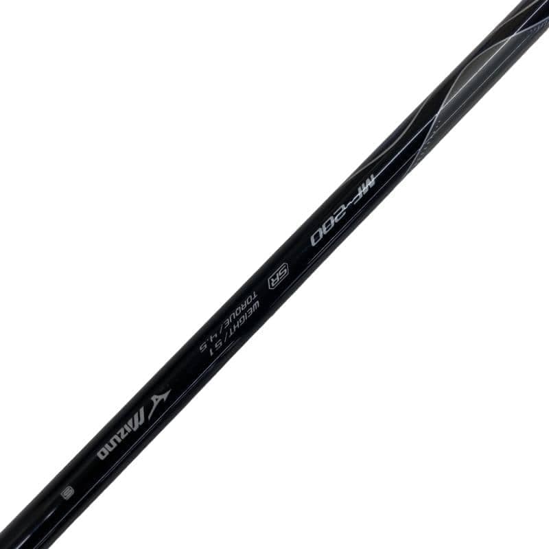 �i�o�w�@�W�Q�T�@�V�v