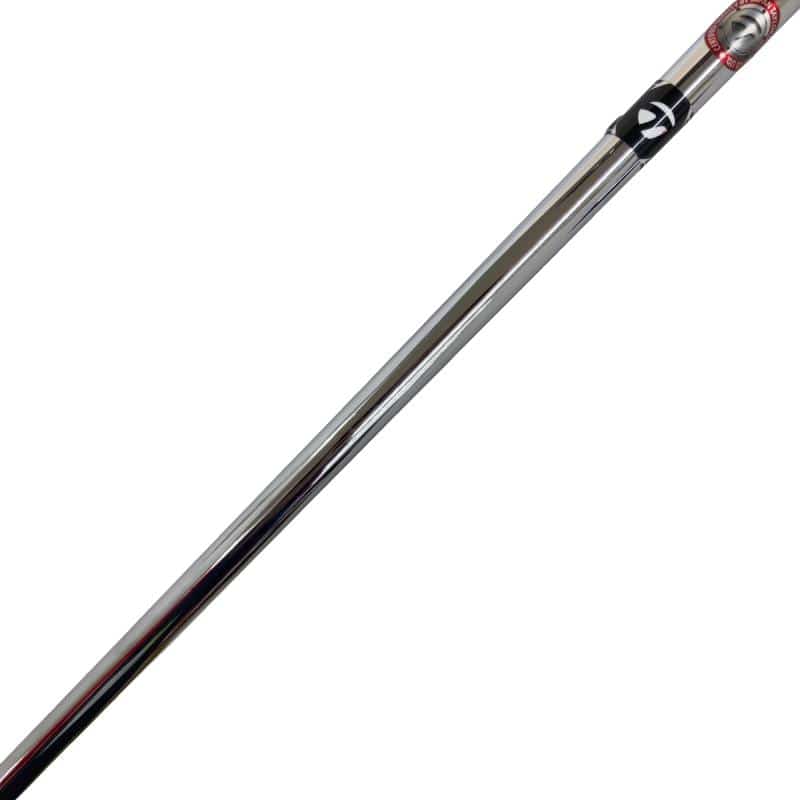 �r�����������@�f�s�@�q�d�c�@�V���O���x���h�@�R�S�C���`