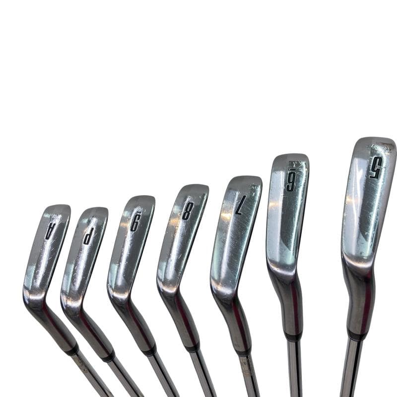 �w�w�h�n�@�e�n�q�f�d�c�i�Q�O�P�V�j�@�W�r�i���{���F�V�{�Z�b�g�j