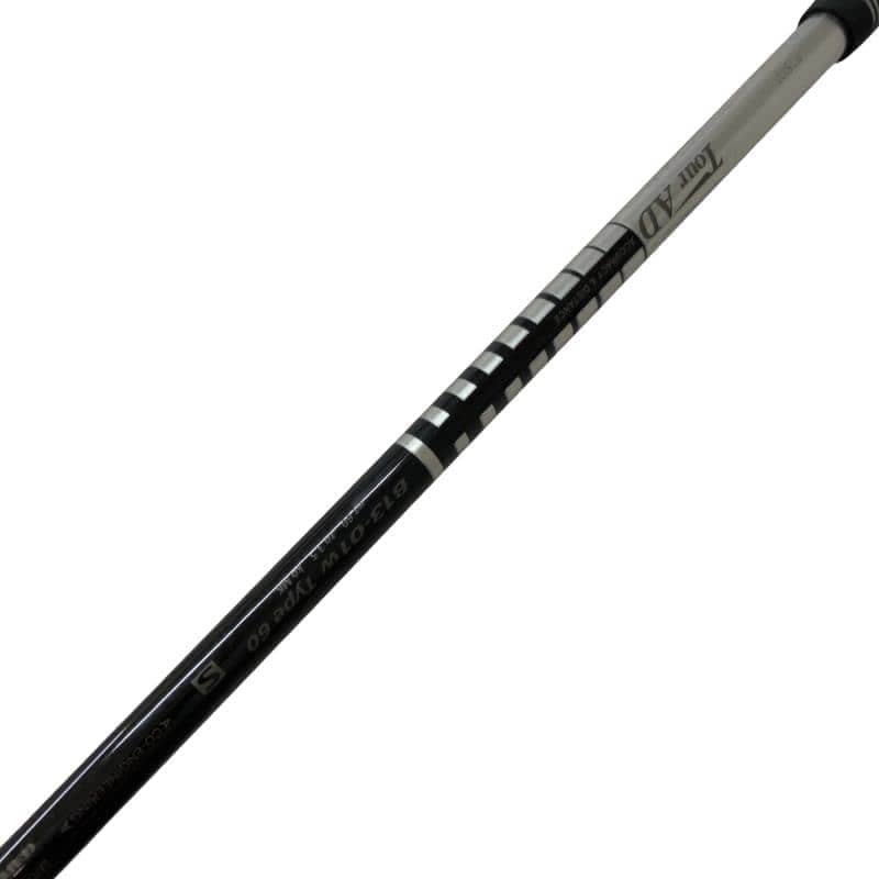 �s�n�t�q�r�s�`�f�d�@�w�|�e�v�i�Q�O�P�R�j�@�T�v