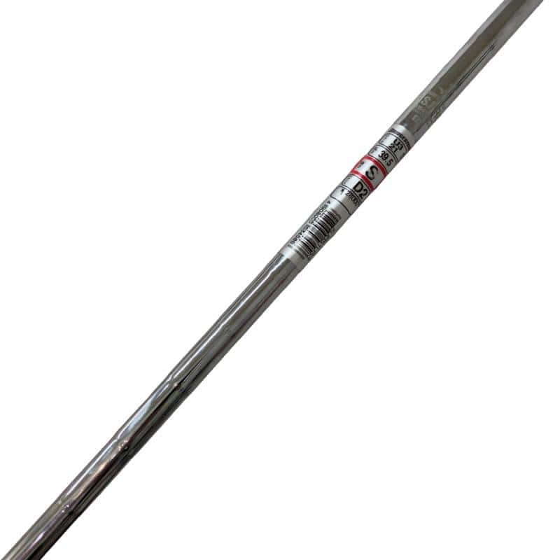 �s�n�t�q�r�s�`�f�d�@�w�|�t�s�i�Q�O�P�P�j�@�t�R