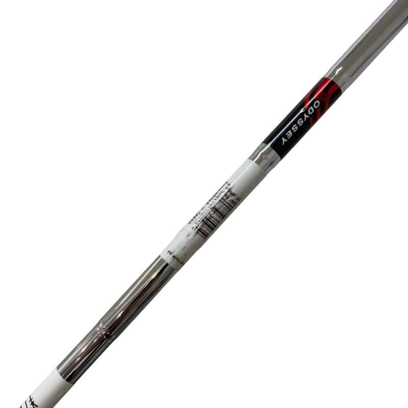 �v�g�h�s�d�@�h�b�d�@���T�@�R�S�C���`