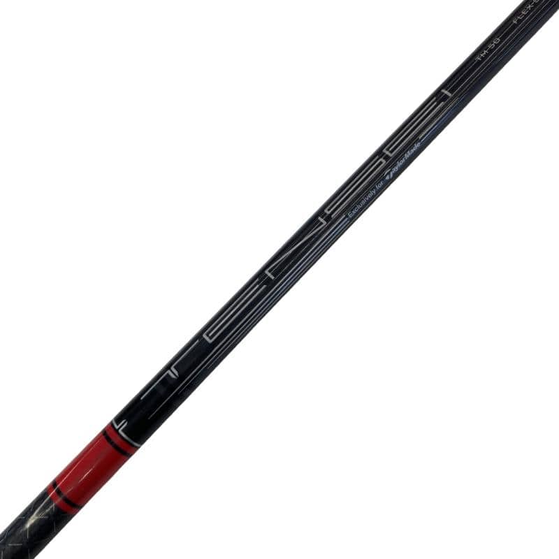 �r�s�d�`�k�s�g�@�g�c�@�P�O�D�T°