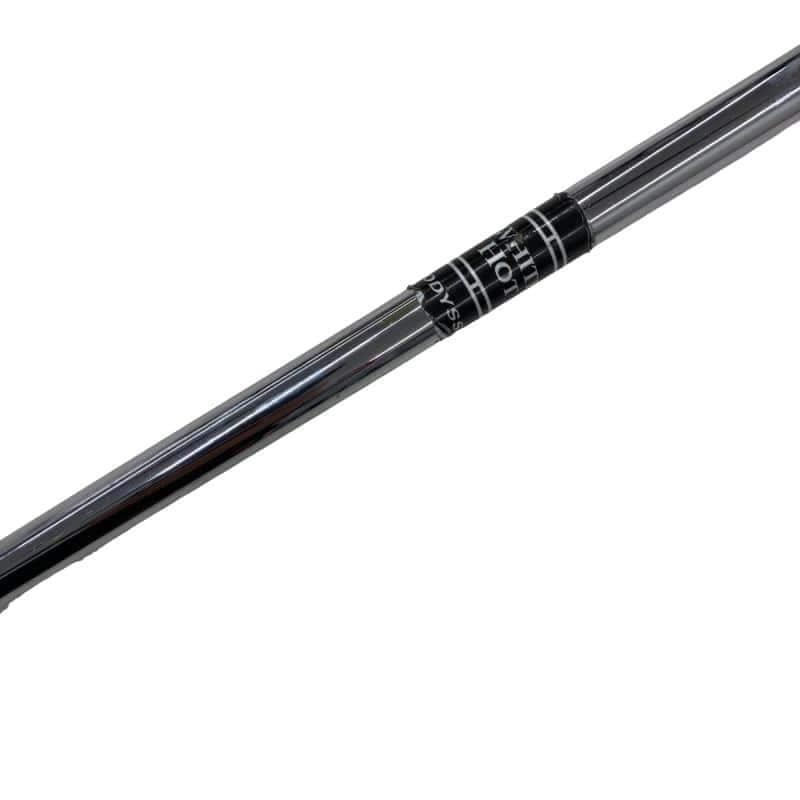 �v�g�h�s�d�@�g�n�s�@���T�@�R�S�C���`