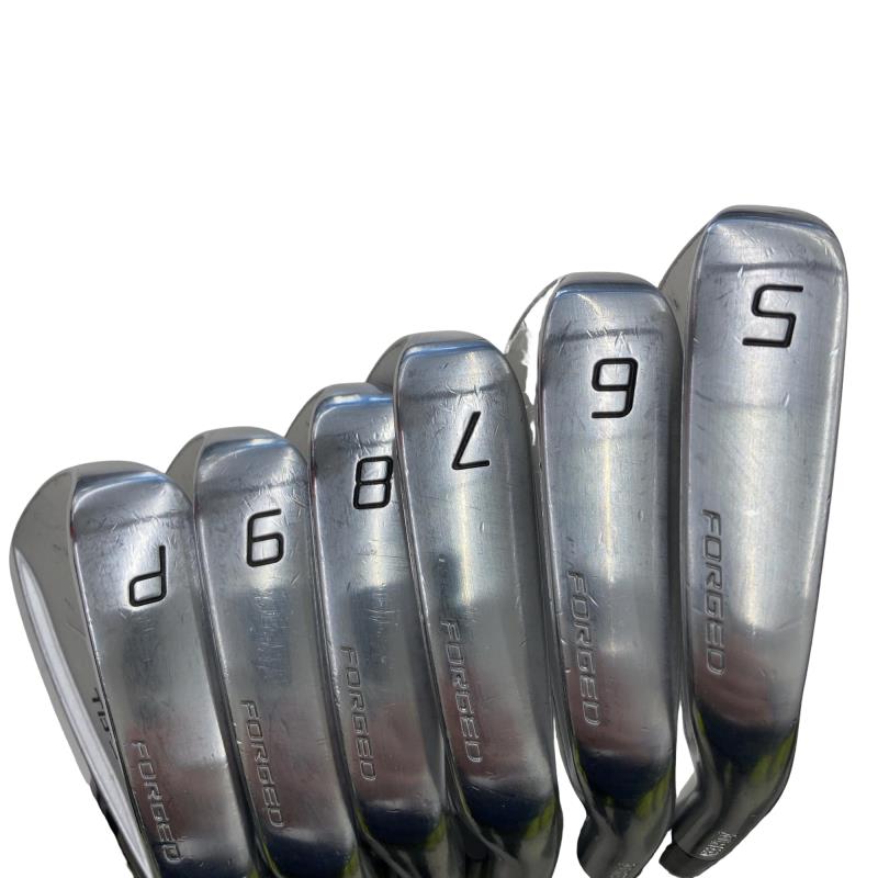 �s�a�|�T�@�e�n�q�f�d�c�@�U�r�i���{���F�U�{�Z�b�g�j