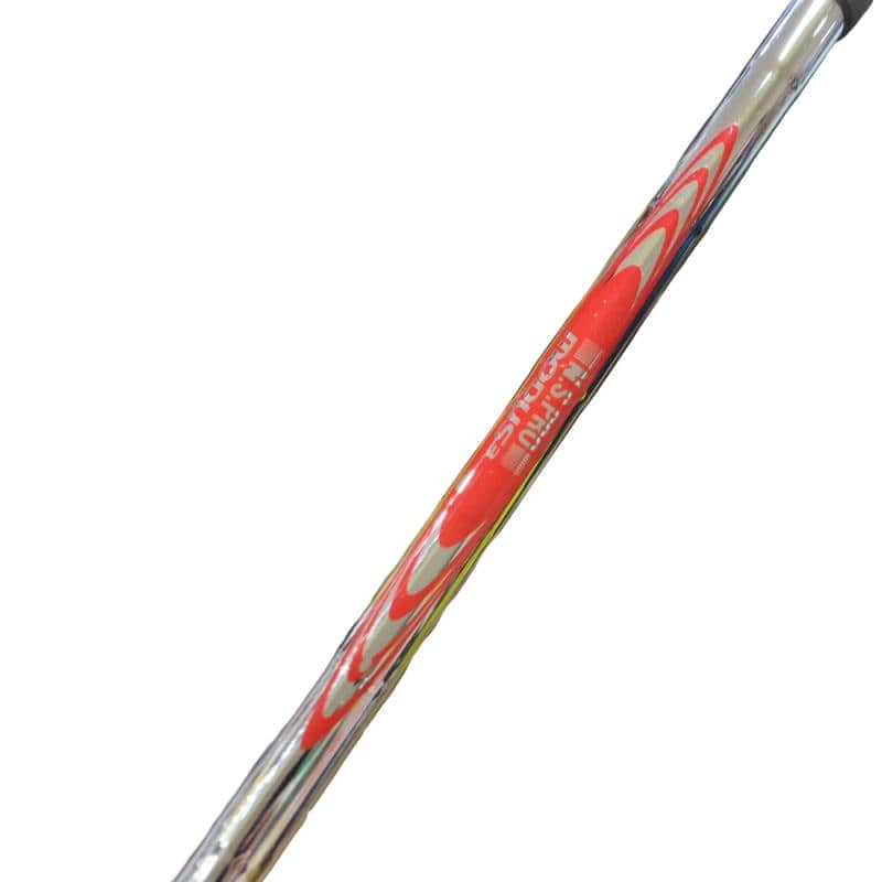 �b�����������������@�b�u�w�@�y�h�o�b�n�q�d�@�S�W°�^�O�X°