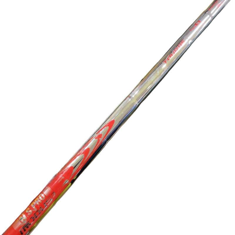 �b�����������������@�b�u�w�@�y�h�o�b�n�q�d�@�T�S°�^�P�Q°