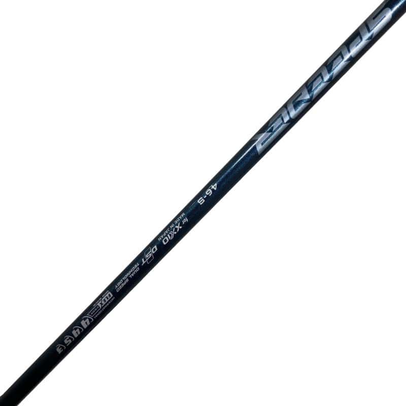 �w�w�h�n�i�Q�O�Q�U�j�@�v���X�@�@�X°