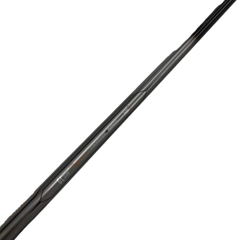 �f�k�n�h�q�d�@�q�������������@�@�X�D�T°