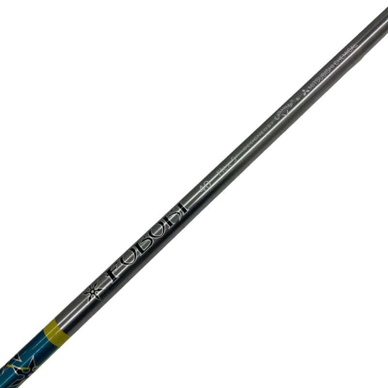 �q�n�f�t�d�@�r�s�`�q�@�@�X�D�T°