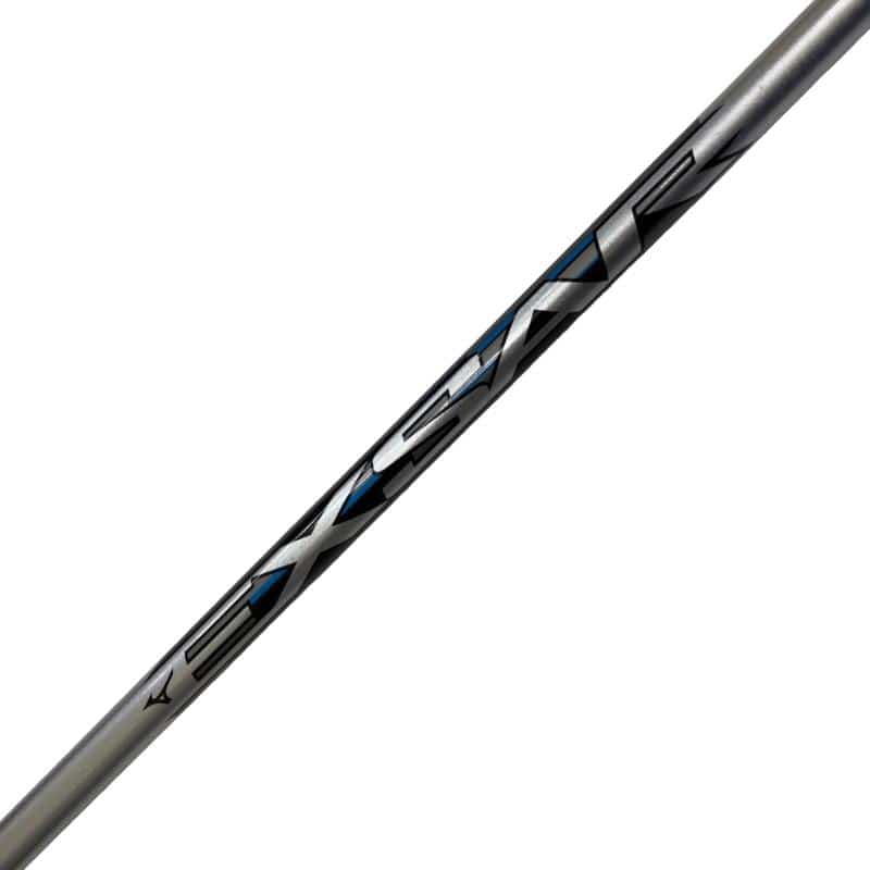 �r�t�q�d�@�c�c�@�Q�D�O�@�l�h�@�t�T