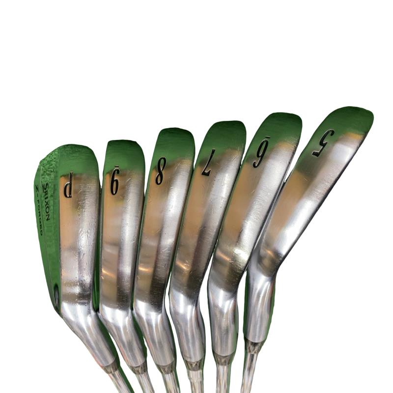 �r�q�h�w�n�m�@�y�|�e�n�q�f�d�c�@�U�r�i���{���F�U�{�Z�b�g�j