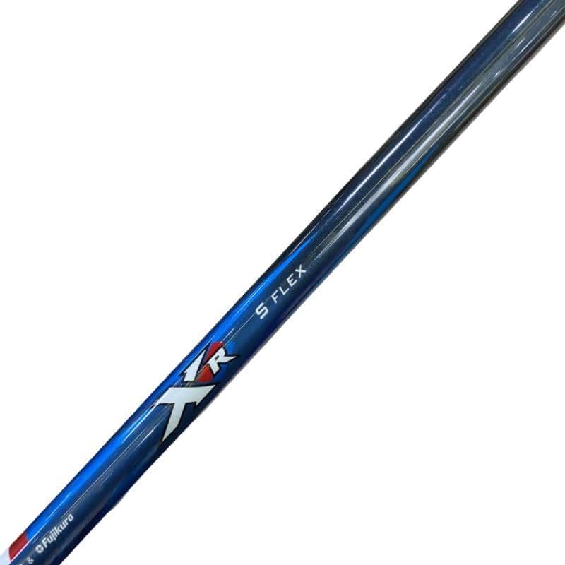 �w�q�@�P�U�@�@�S�v