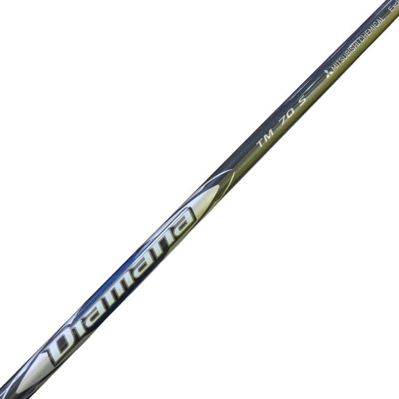 �p���P�O�@�s�n�t�q�@�t�S