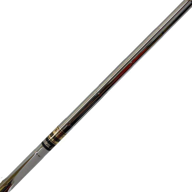 �q�l�|�Q�Q�@�j�b�P���N�������b�L�@�S�P°�^�O�U°