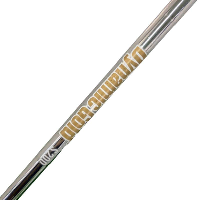 �b�����������������@�q�s�w�@�y�h�o�b�n�q�d�@�c�A�[�T�e���@�T�W°�^�P�O°�@�l�h�c