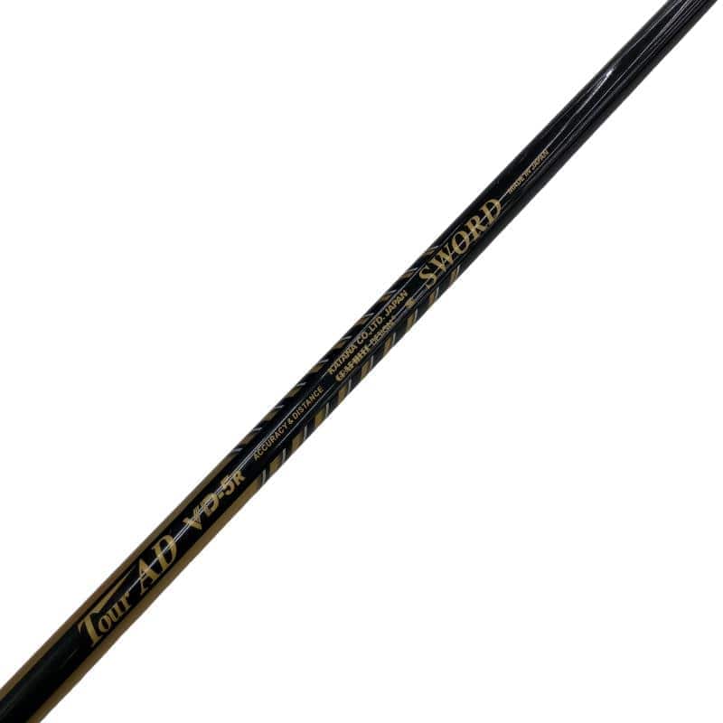 �r�v�n�q�c�@�r�m�h�o�d�q�@�u�@�P�O°