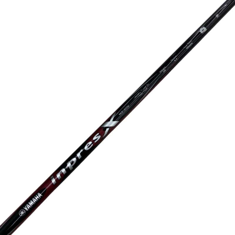 �������������@�w�@�c�@�t�s�i�Q�O�P�P�j�@�t�S�{