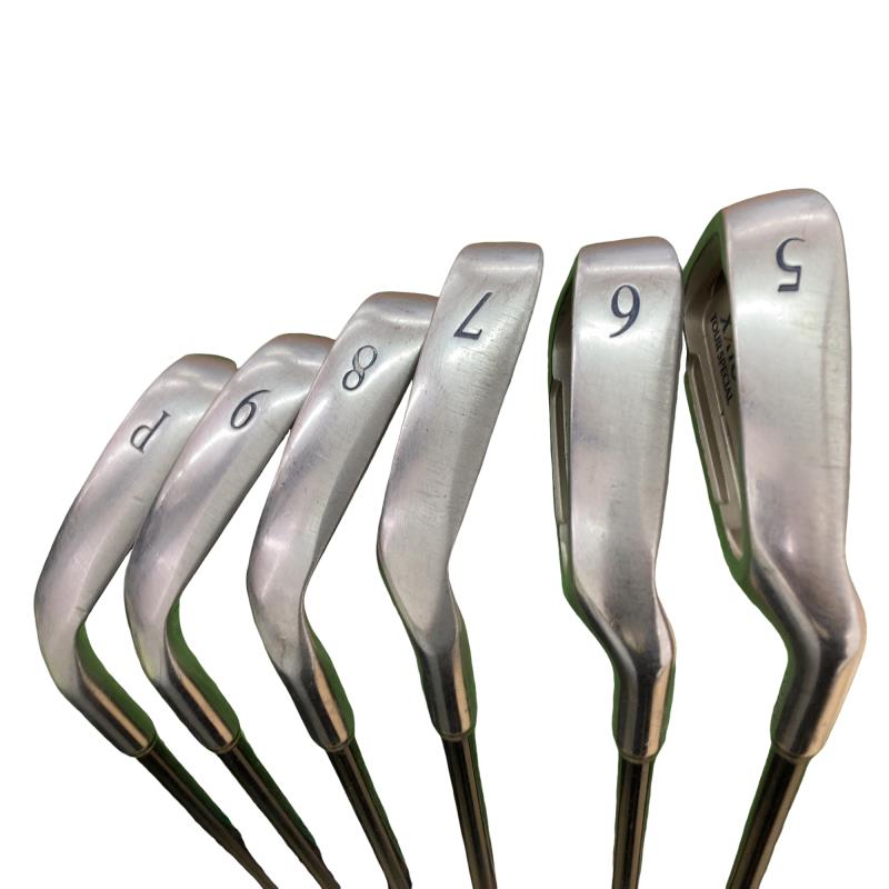 �w�w�h�n�@�s�n�t�q�@�r�o�d�b�h�`�k�@�@�W�r�i���{���F�U�{�Z�b�g�j