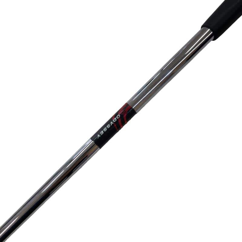 �v�g�h�s�d�@�g�n�s�@�w�f�@�r�`�a�d�q�s�n�n�s�g�@�R�T�C���`