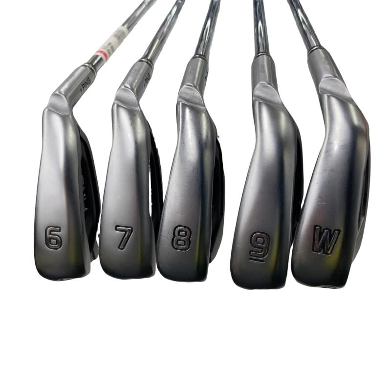 �f�S�Q�T�@�@�U�r�i�A�[�R�X�t���j�i���{���F�T�{�Z�b�g�j