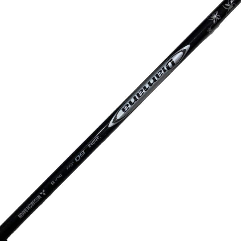 �X�P�O�@�e�@�P�T°