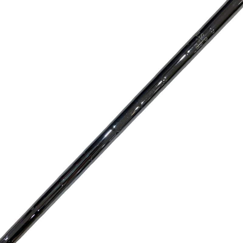 �b�����������������@�T�W�W�@�q�s�w�@�Q�D�O�@�c�A�[�T�e���@�T�Q°�^�P�O°