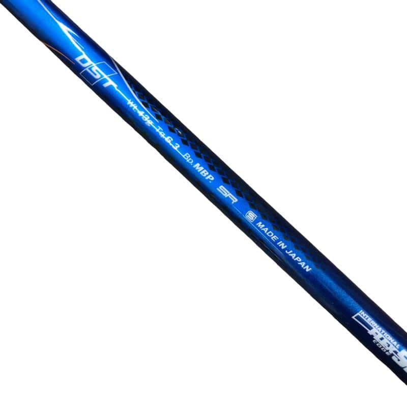 �w�w�h�n�i�Q�O�P�W�j�@�P�O�D�T°