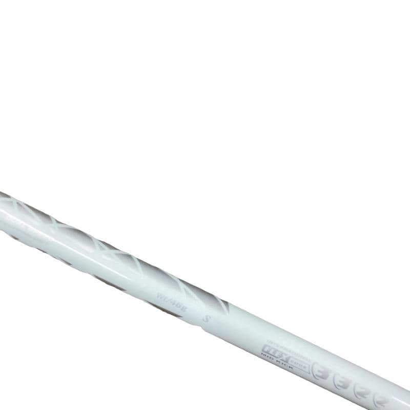 �w�w�h�n�i�Q�O�Q�Q�j�@�g�T