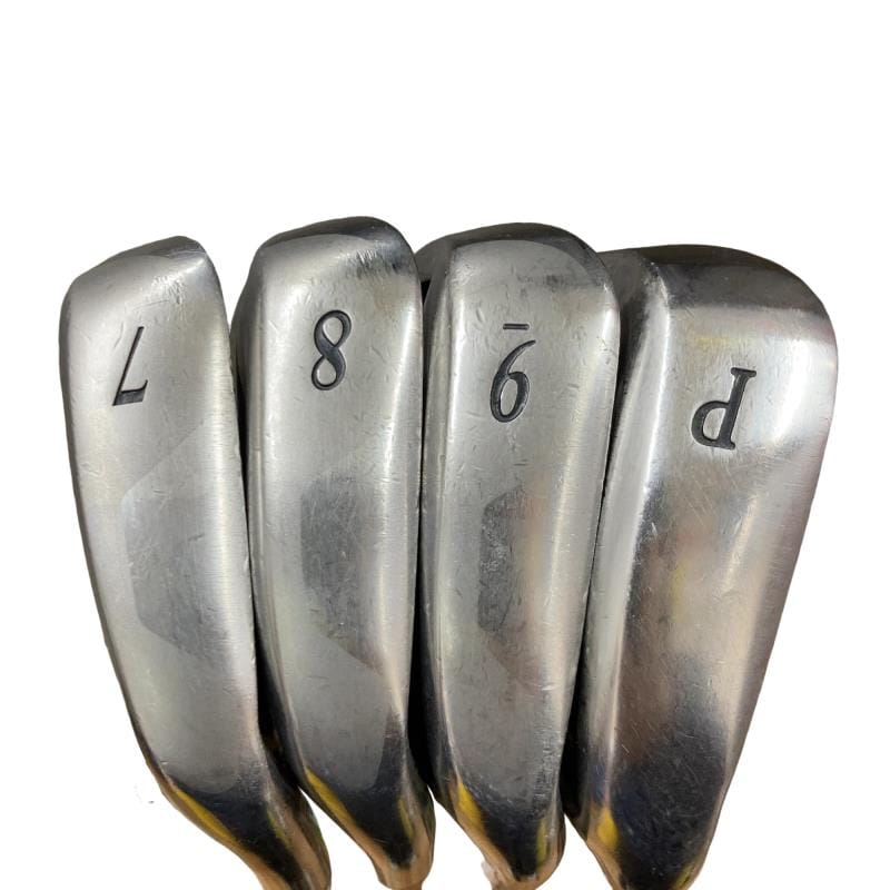 �w�w�h�n�i�Q�O�P�Q�j�@�T�r�i���{���F�S�{�Z�b�g�j