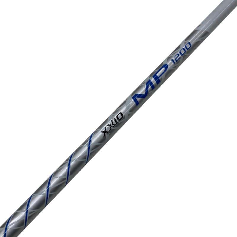 �w�w�h�n�i�Q�O�Q�Q�j�@�P�O�D�T°