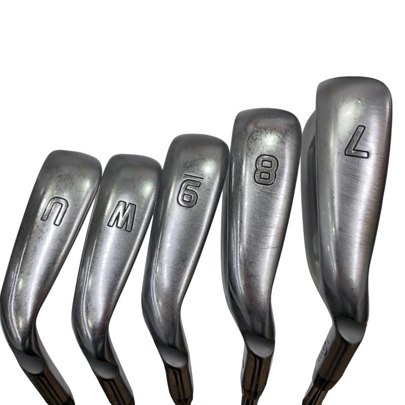 �f�V�O�O�@�V�r�i���{���F�T�{�Z�b�g�j