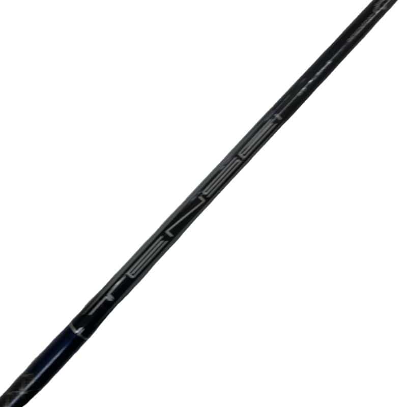 �o�`�q�`�c�x�l�@�������@�@�X°