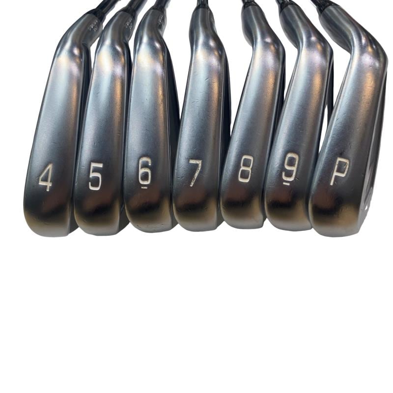 �i�o�w�@�X�Q�R�@�s�n�t�q�@�V�r�i���{���F�V�{�Z�b�g�j