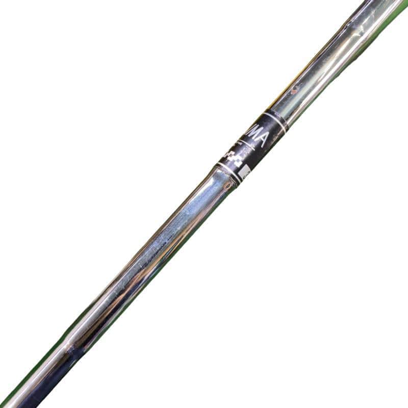 �g�o�|�P�O�O�U�i�V���o�[�t�F�[�X�j�@�R�S�C���`