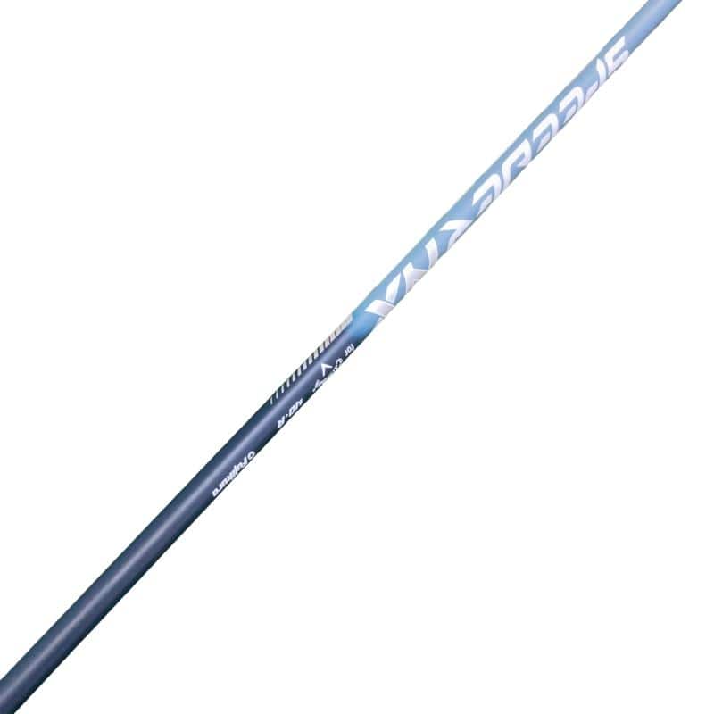 �o�`�q�`�c�x�l�@�l�`�w�@�e�`�r�s�@�P�O�D�T°