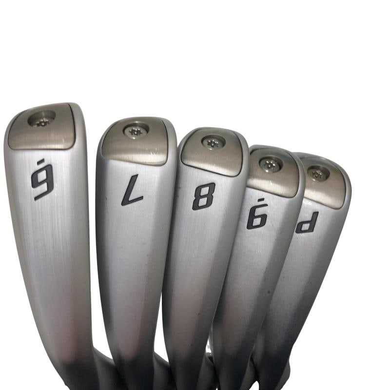 �q�l�w�@�u�c�^�w�i�Q�O�Q�S�j�@�T�r�i���{���F�T�{�Z�b�g�j