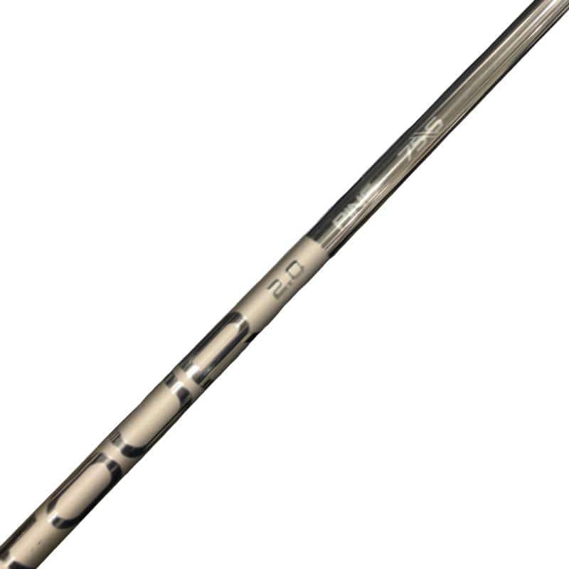 �f�S�R�O�@�l�`�w�@�T�v