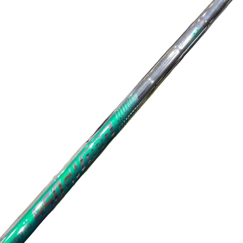 �b�����������������@�q�s�y�@�u���b�N�T�e���@�T�U°�^�P�Q°�@�e�t�k�k