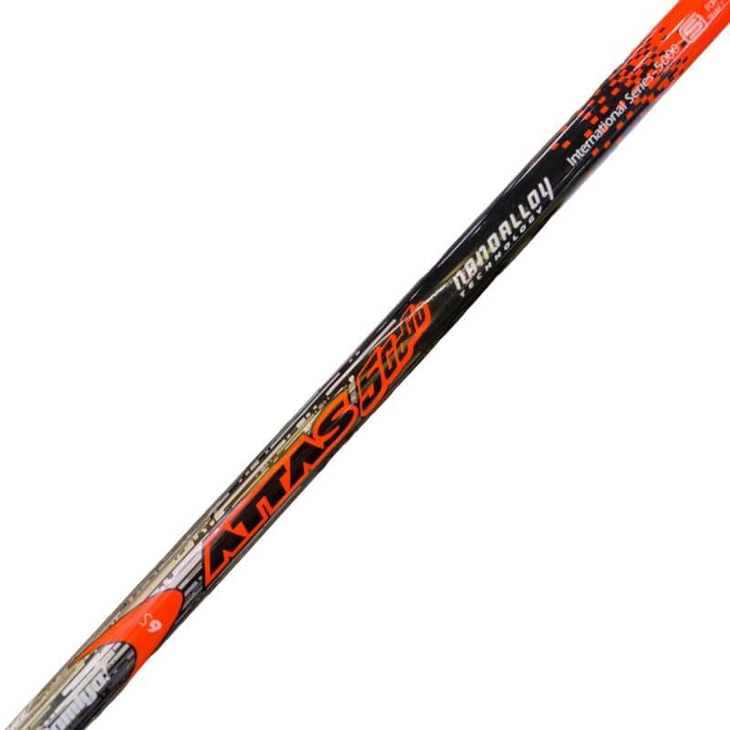 �s�n�t�q�r�s�`�f�d�@�w�|�e�v�@�f�q�i�Q�O�P�S�j�@�T�v