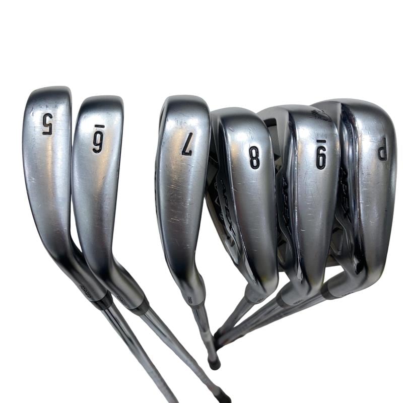 �`�o�d�w�i�Q�O�Q�P�j�@�U�r�i���{���F�U�{�Z�b�g�j