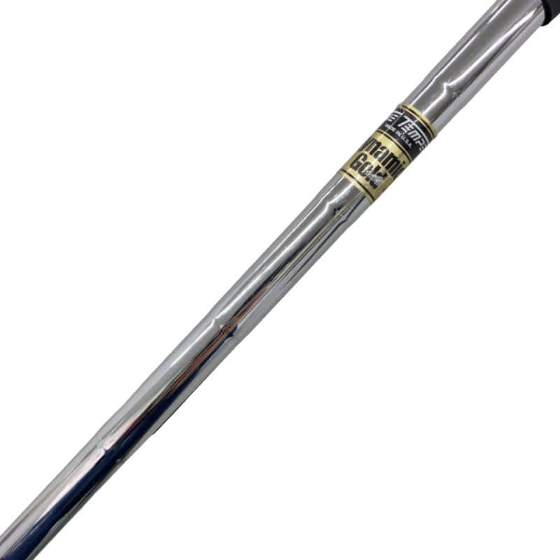 �b�����������������@�q�s�w�|�R�@�c�A�[�T�e���@�T�S°�^�P�P°